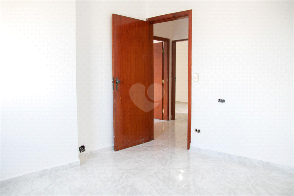 Venda Casa São Paulo Parada Inglesa REO978369 11