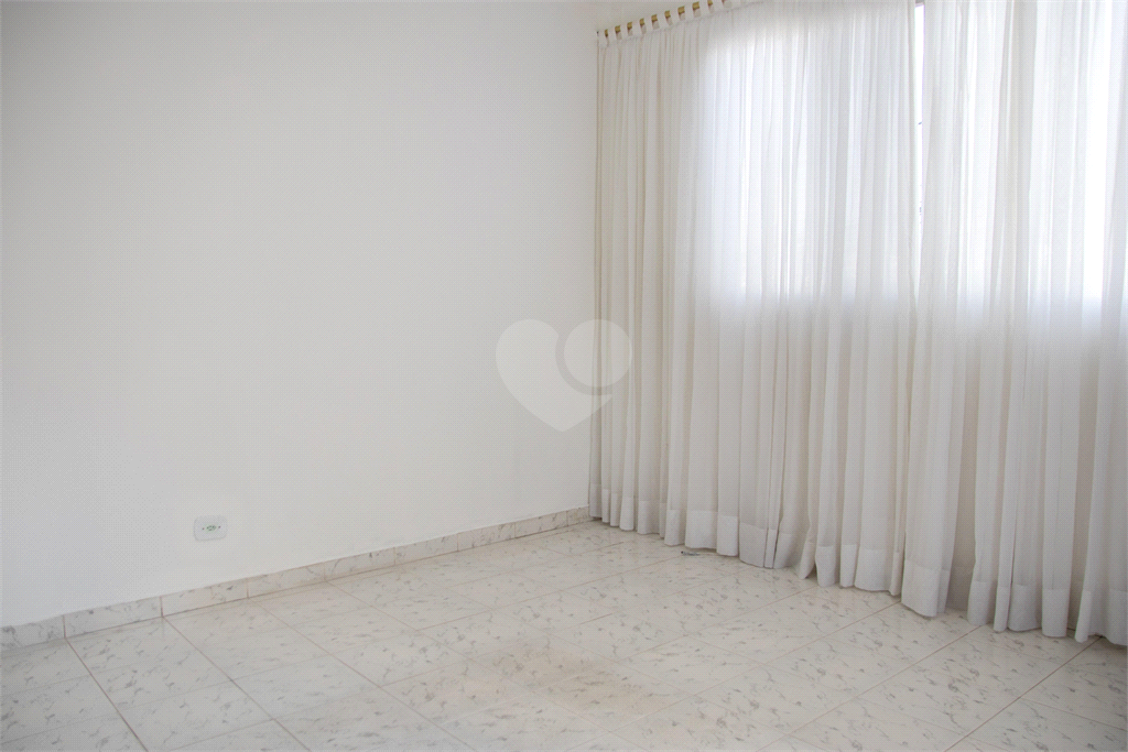 Venda Casa São Paulo Parada Inglesa REO978369 2