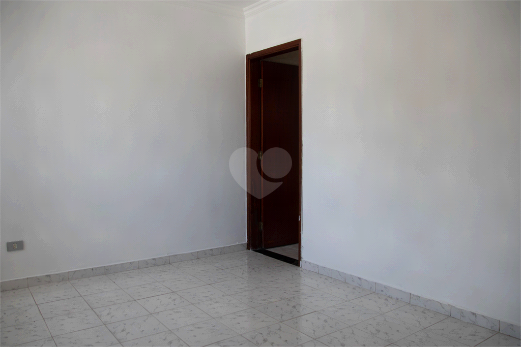 Venda Casa São Paulo Parada Inglesa REO978369 5