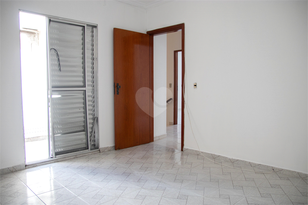 Venda Casa São Paulo Parada Inglesa REO978369 21