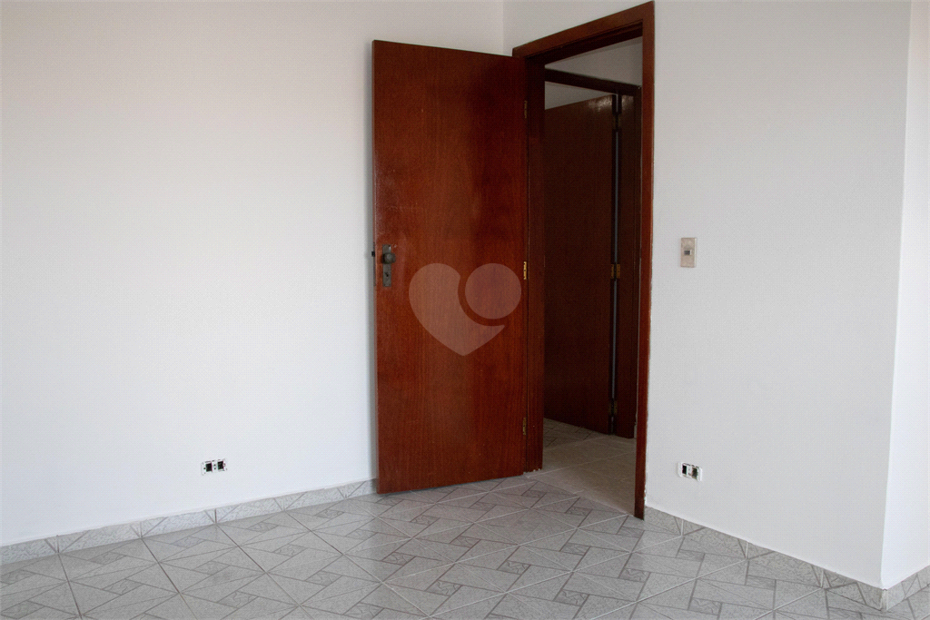 Venda Casa São Paulo Parada Inglesa REO978369 15