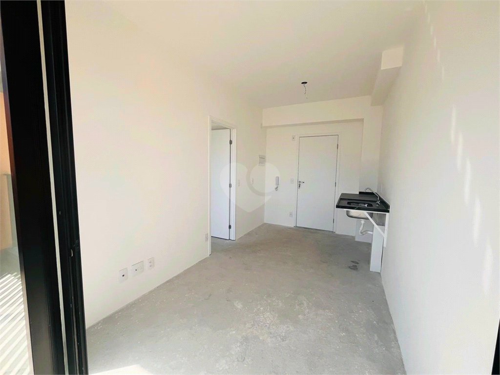 Venda Apartamento São Paulo Pinheiros REO978396 18