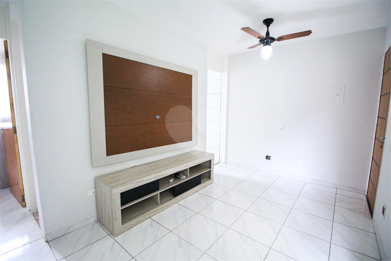 Venda Apartamento São Paulo Imirim REO978397 4