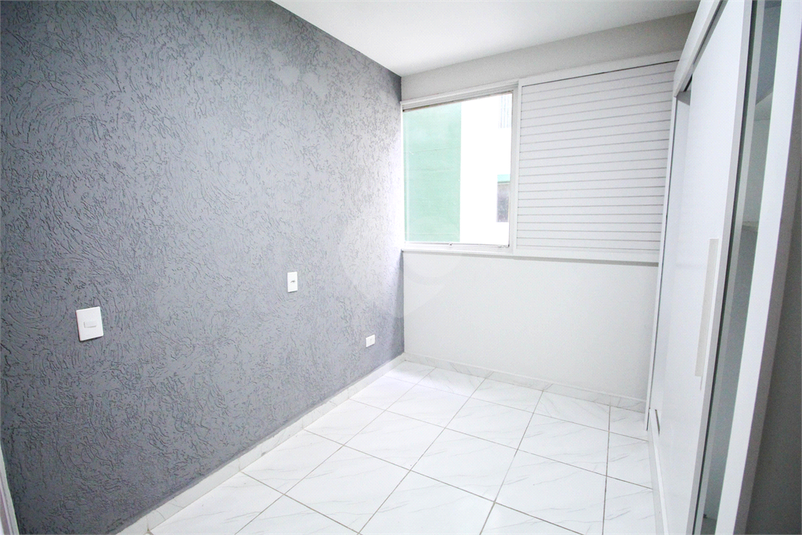 Venda Apartamento São Paulo Imirim REO978397 9