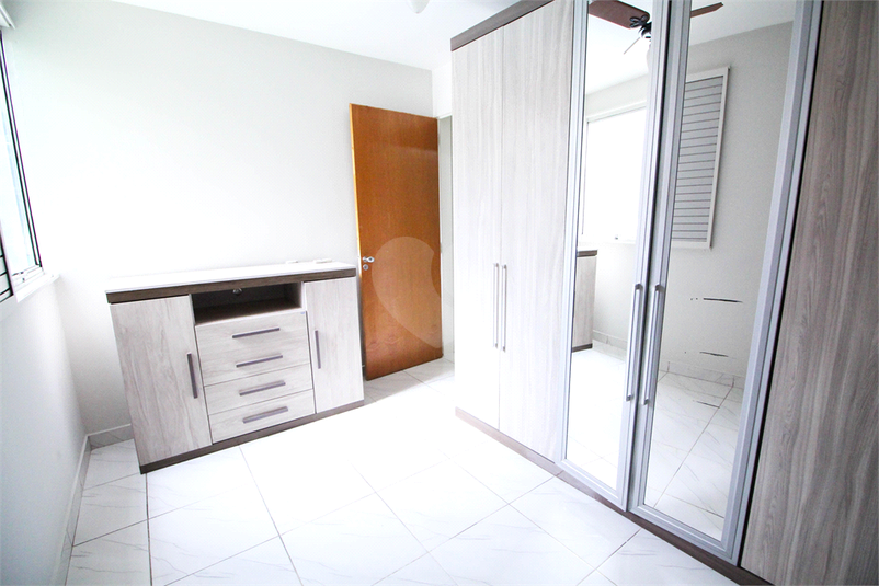 Venda Apartamento São Paulo Imirim REO978397 15