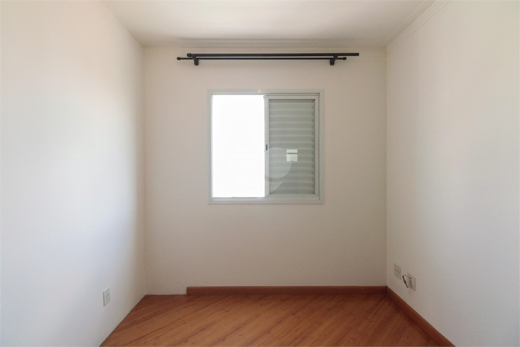 Venda Apartamento São Paulo Vila Gomes Cardim REO978402 21