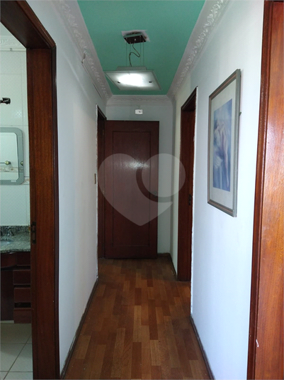 Foto REO978412