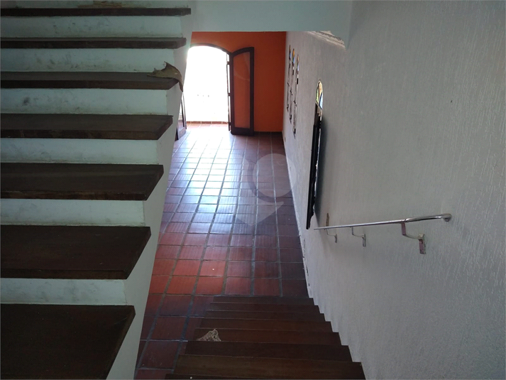 Foto REO978412