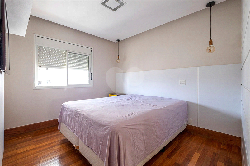 Venda Apartamento São Paulo Jardim Paulista REO978432 5