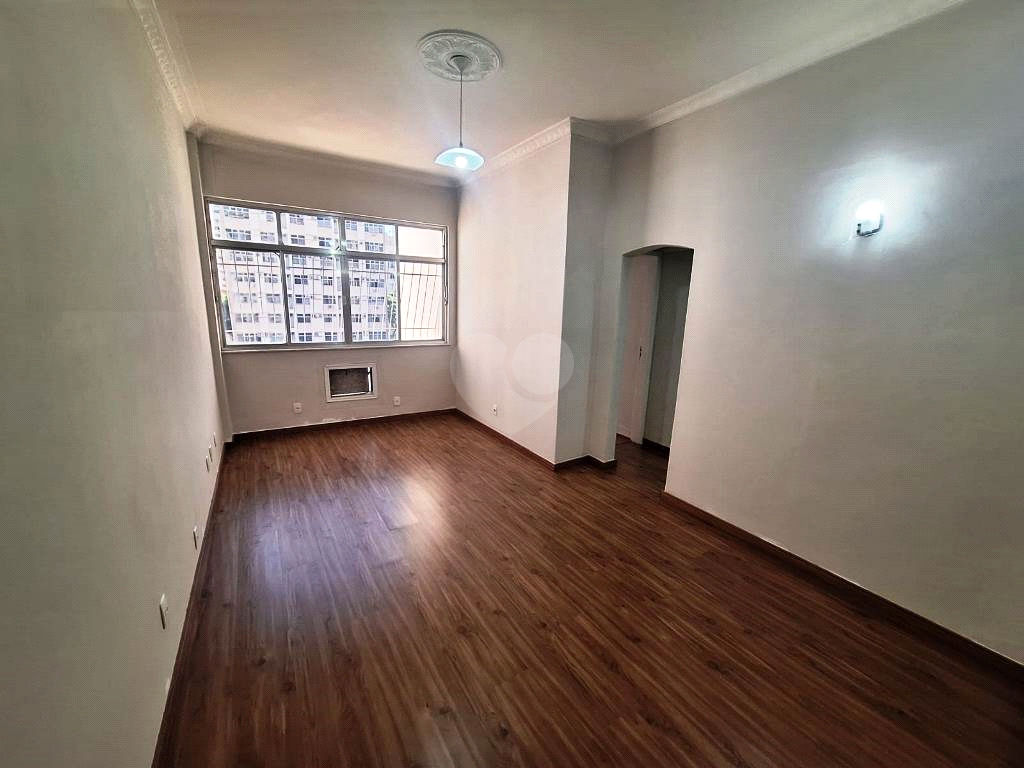 Venda Apartamento Niterói Icaraí REO978435 1