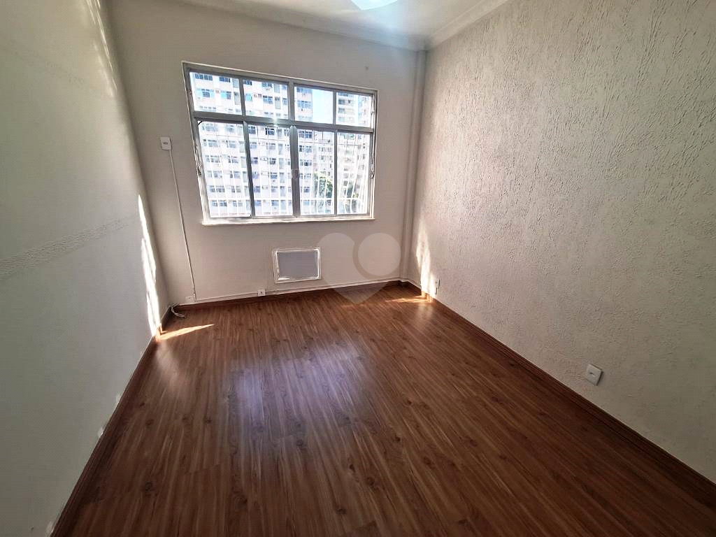 Venda Apartamento Niterói Icaraí REO978435 3