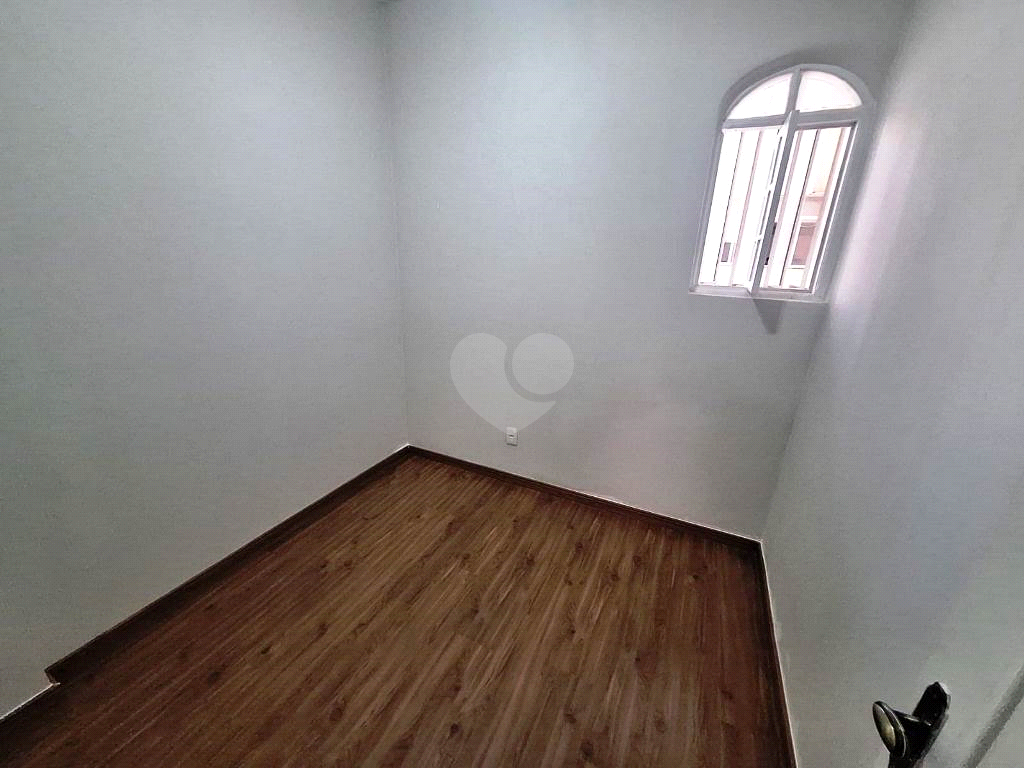 Venda Apartamento Niterói Icaraí REO978435 12