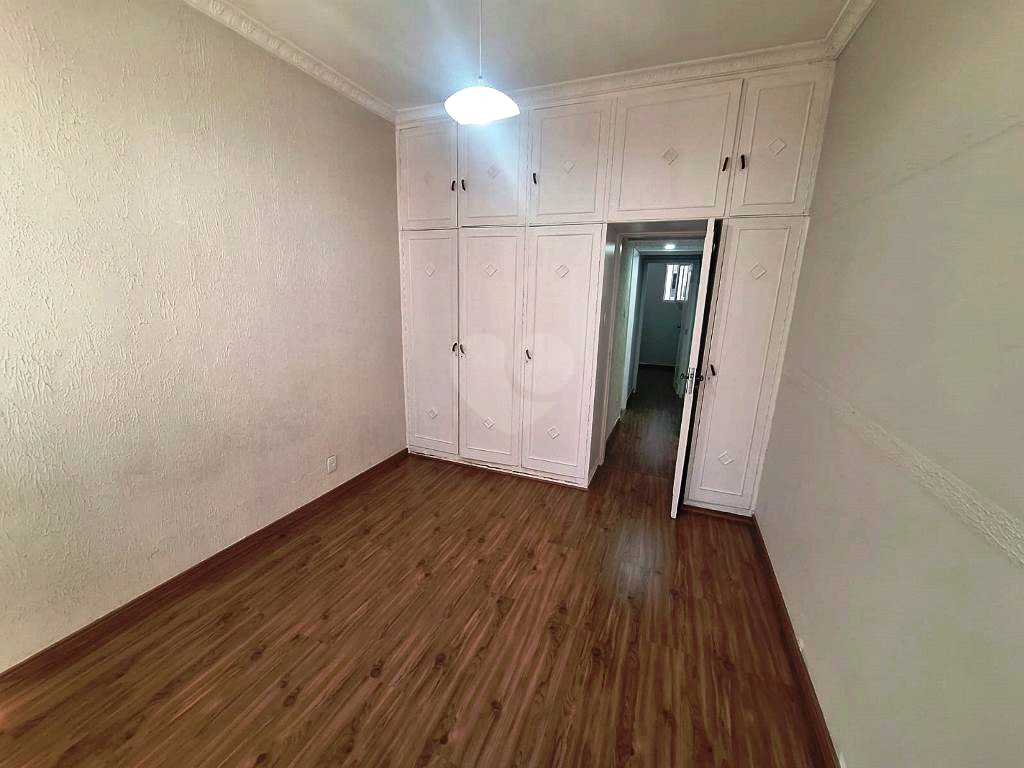 Venda Apartamento Niterói Icaraí REO978435 8