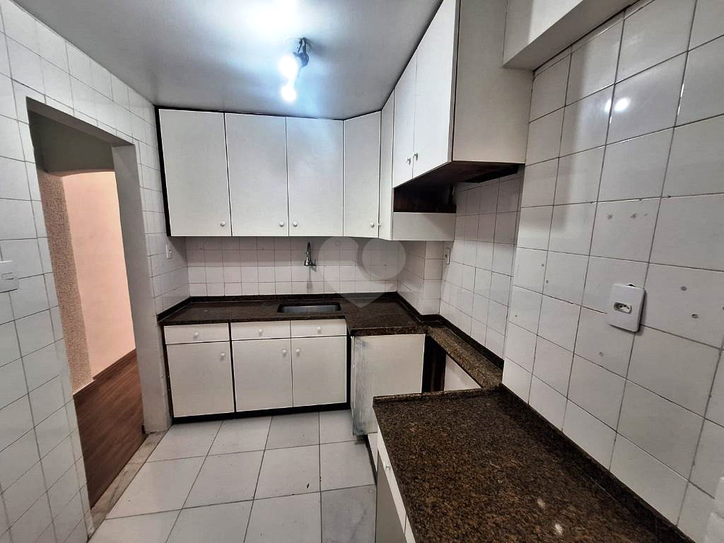 Venda Apartamento Niterói Icaraí REO978435 4