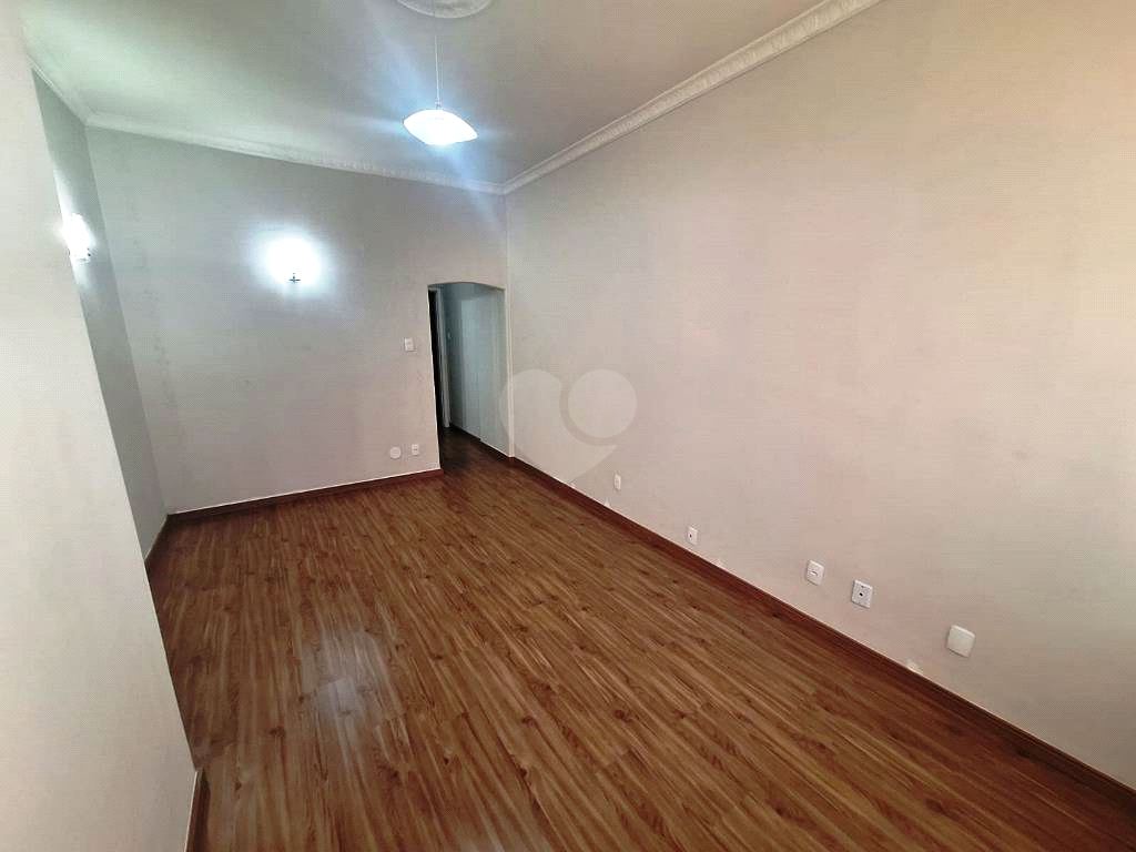 Venda Apartamento Niterói Icaraí REO978435 2