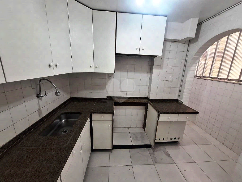 Venda Apartamento Niterói Icaraí REO978435 5