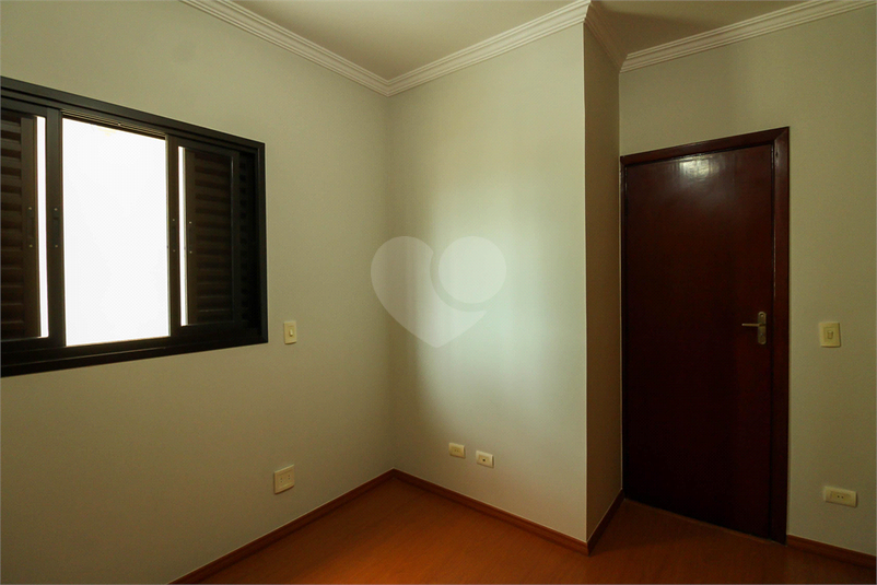 Venda Casa São Paulo Mooca REO978447 36