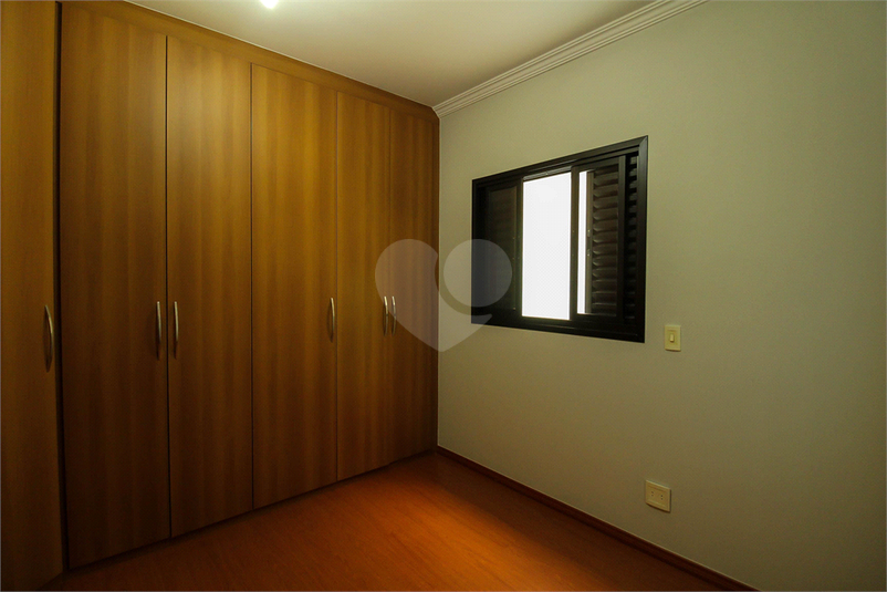 Venda Casa São Paulo Mooca REO978447 33