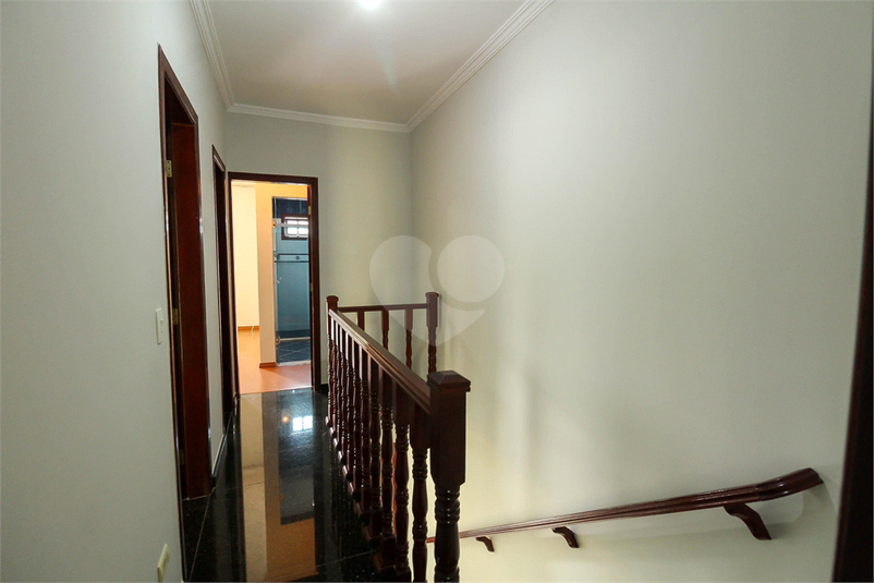 Venda Casa São Paulo Mooca REO978447 44