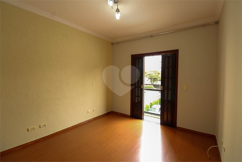 Venda Casa São Paulo Mooca REO978447 14