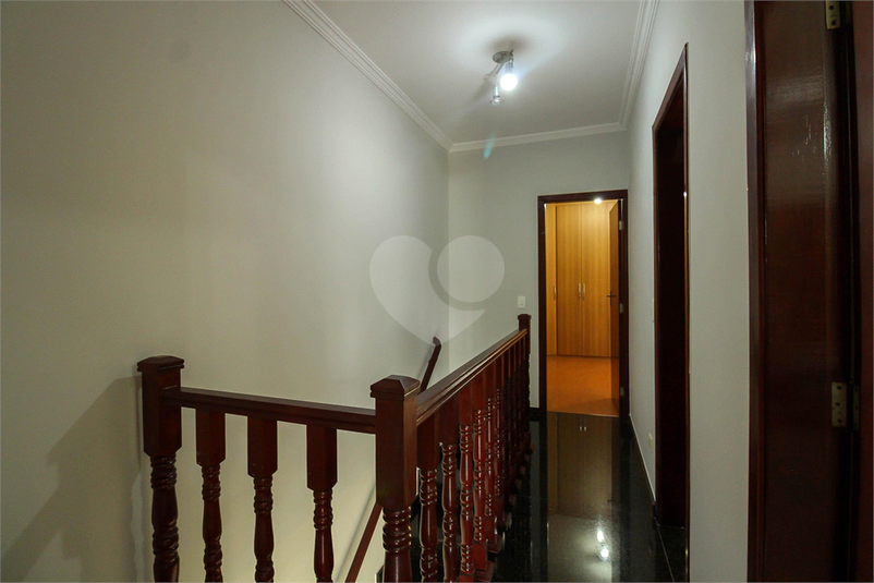 Venda Casa São Paulo Mooca REO978447 46