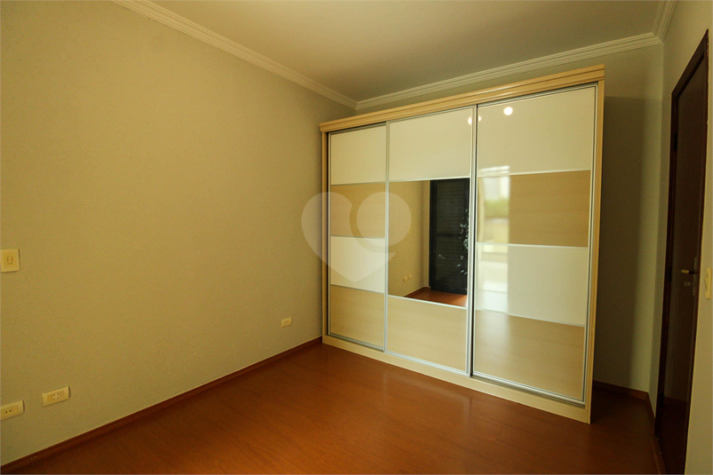 Venda Casa São Paulo Mooca REO978447 26