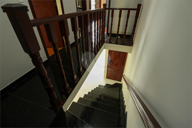 Venda Casa São Paulo Mooca REO978447 48