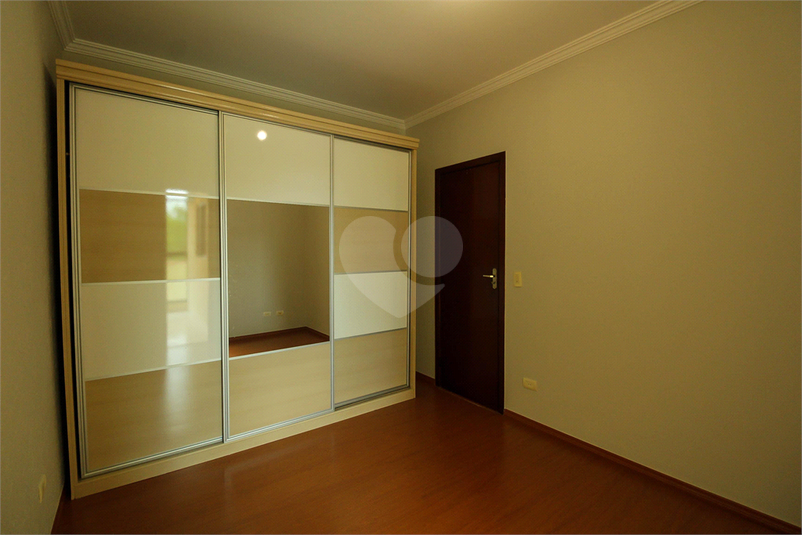 Venda Casa São Paulo Mooca REO978447 25