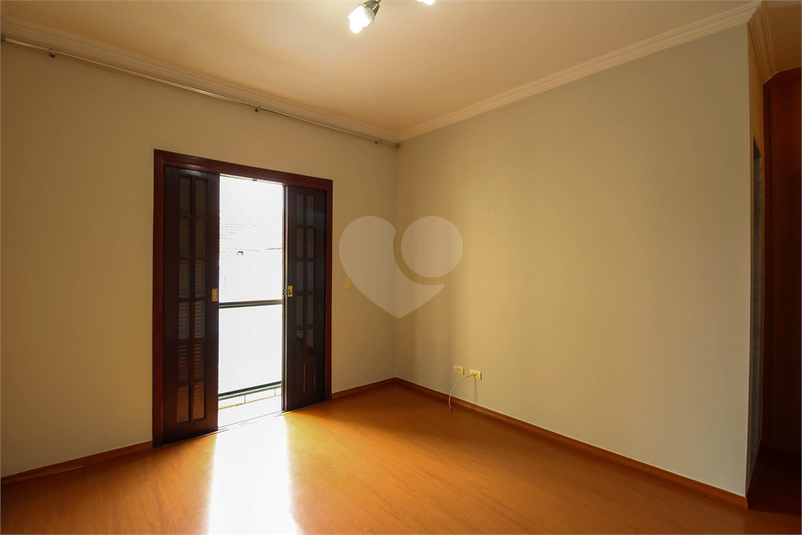 Venda Casa São Paulo Mooca REO978447 11