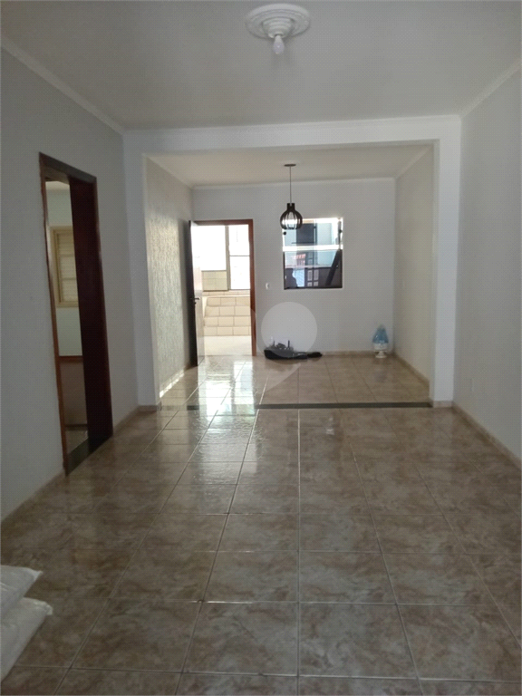 Venda Casa térrea Mogi Das Cruzes Vila Suissa REO978453 9