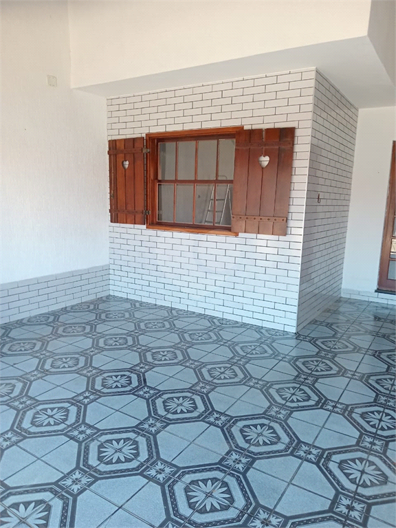 Venda Casa térrea Mogi Das Cruzes Vila Suissa REO978453 7