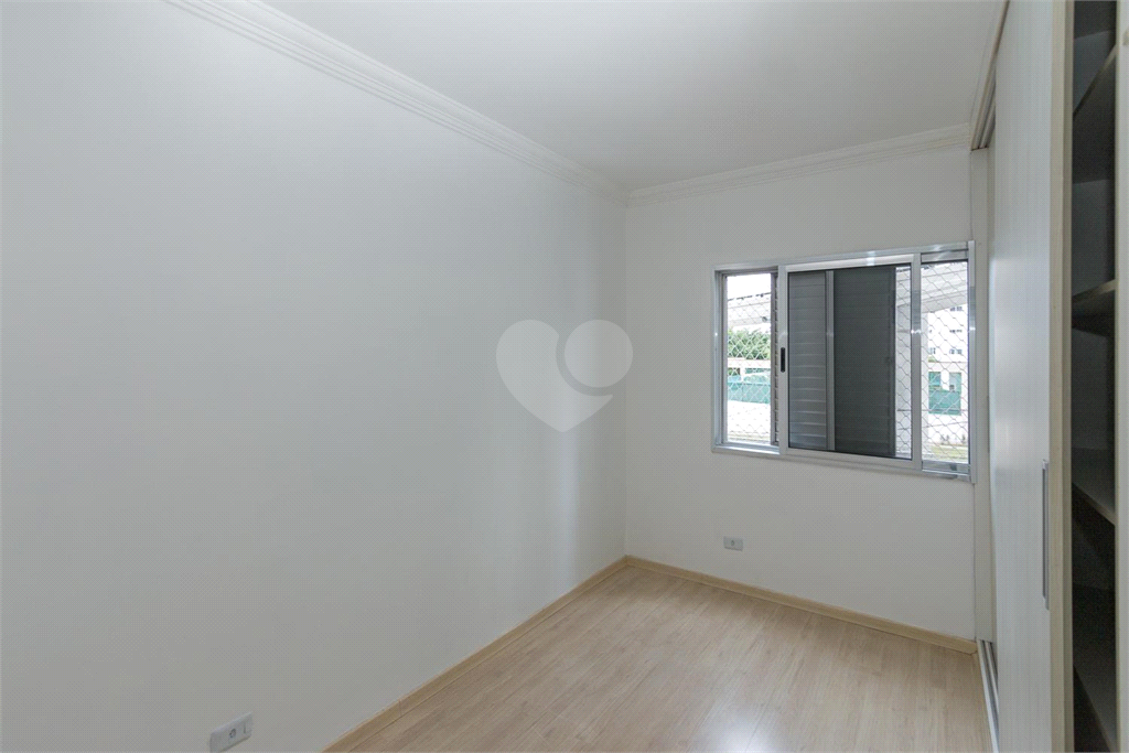 Venda Apartamento São Paulo Santo Amaro REO978455 14