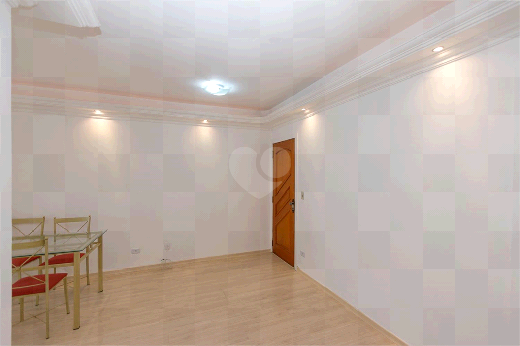 Venda Apartamento São Paulo Santo Amaro REO978455 6