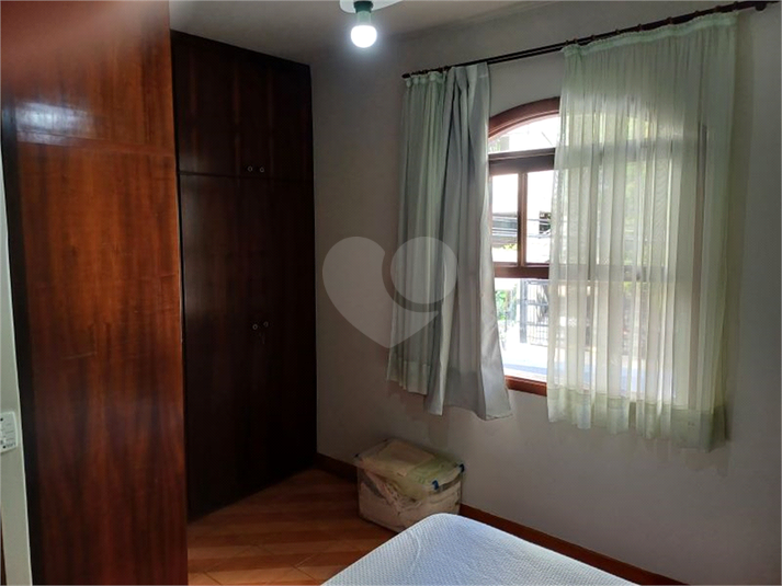 Foto REO978463