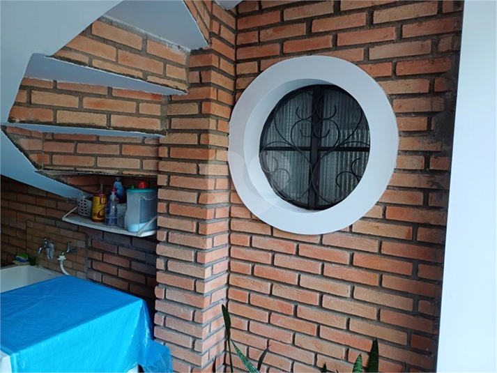 Foto REO978463