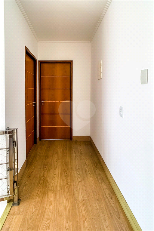 Venda Casa Guarulhos Jardim São Ricardo REO978492 9