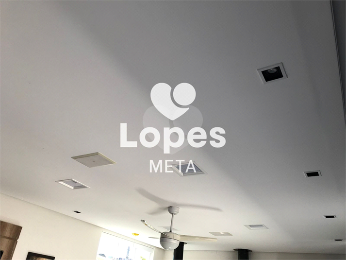 Foto REO978607
