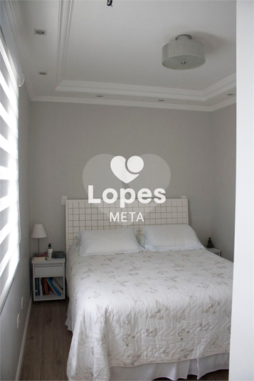 Foto REO978607
