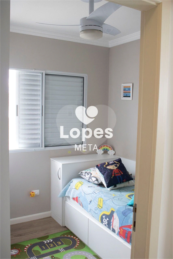 Foto REO978607