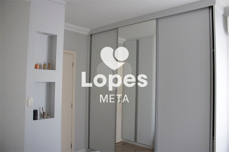 Foto REO978607