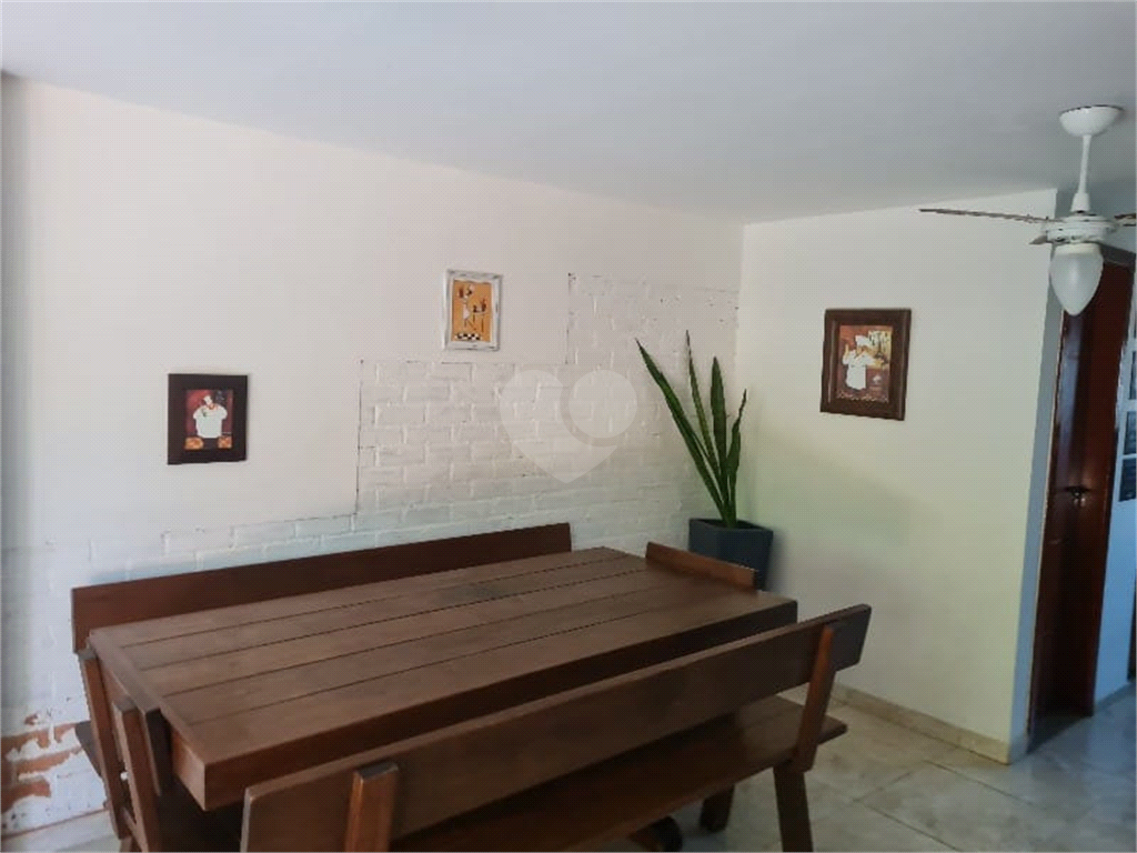 Venda Casa Niterói Vila Progresso REO978631 10