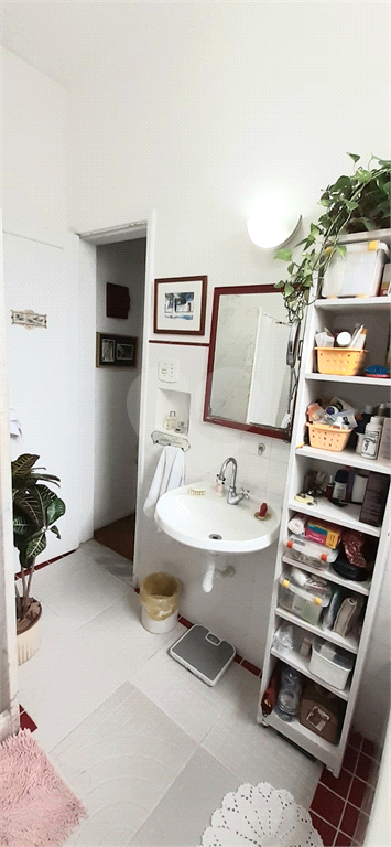 Venda Apartamento Niterói Icaraí REO978637 15