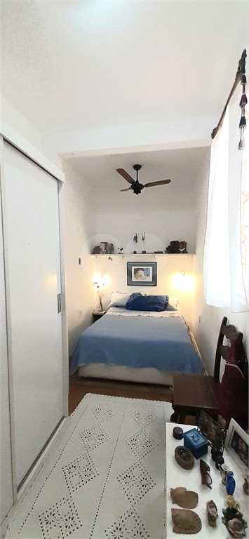 Venda Apartamento Niterói Icaraí REO978637 18