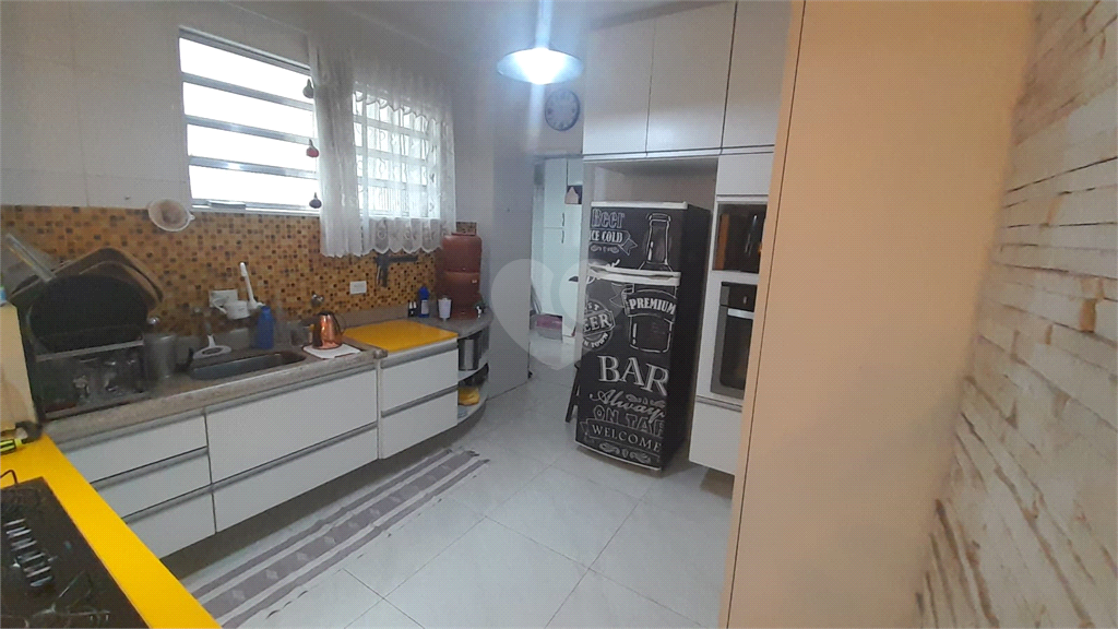 Venda Apartamento São Paulo Vila Leopoldina REO97864 17