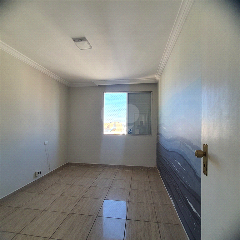 Venda Apartamento São Paulo Pinheiros REO978660 6