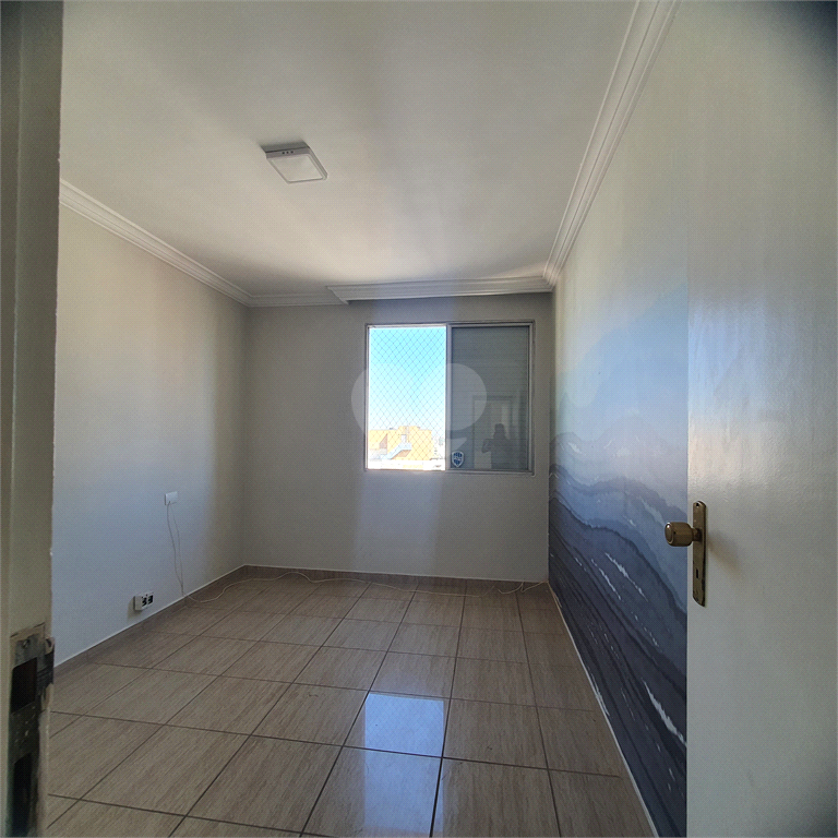 Venda Apartamento São Paulo Pinheiros REO978660 7