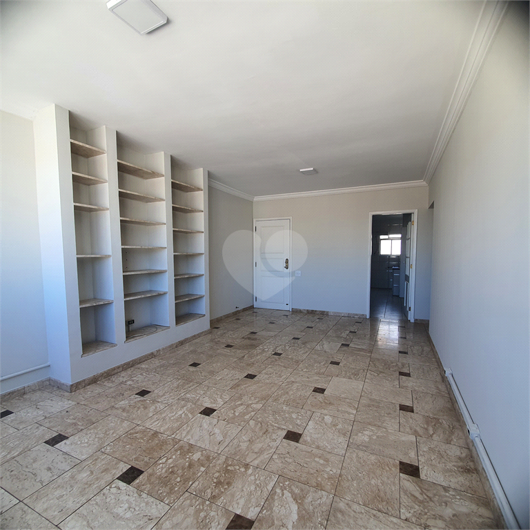 Venda Apartamento São Paulo Pinheiros REO978660 13