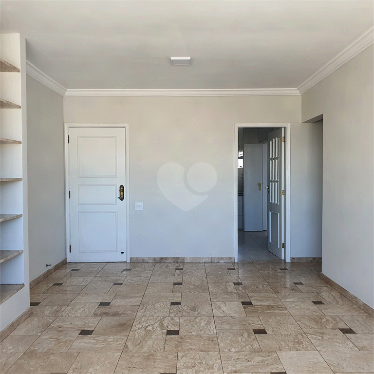 Venda Apartamento São Paulo Pinheiros REO978660 1