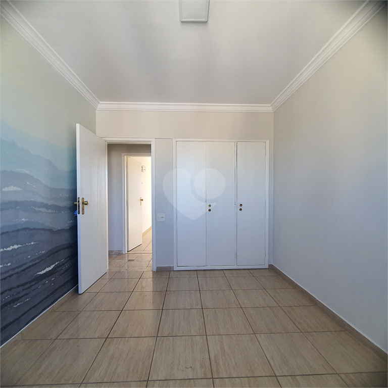 Venda Apartamento São Paulo Pinheiros REO978660 9