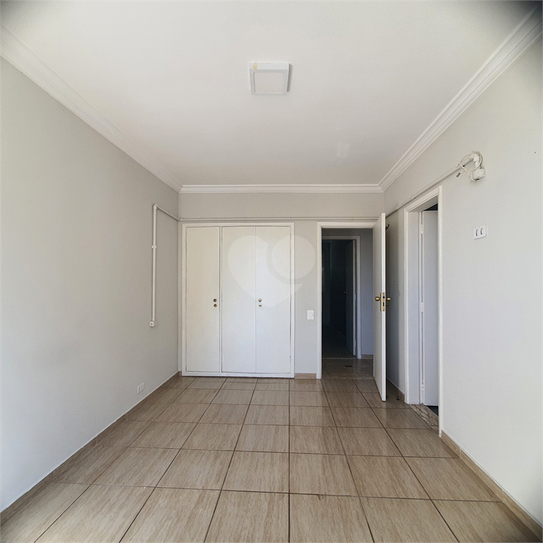 Venda Apartamento São Paulo Pinheiros REO978660 11